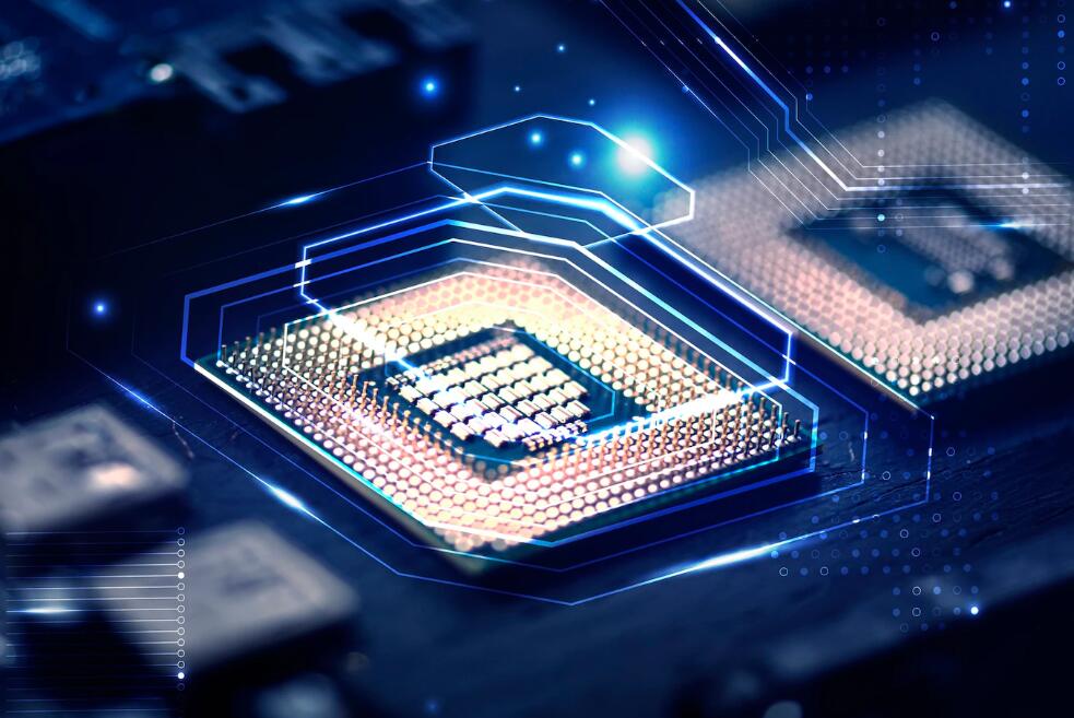 新年快乐财运祝福语 新年财运到