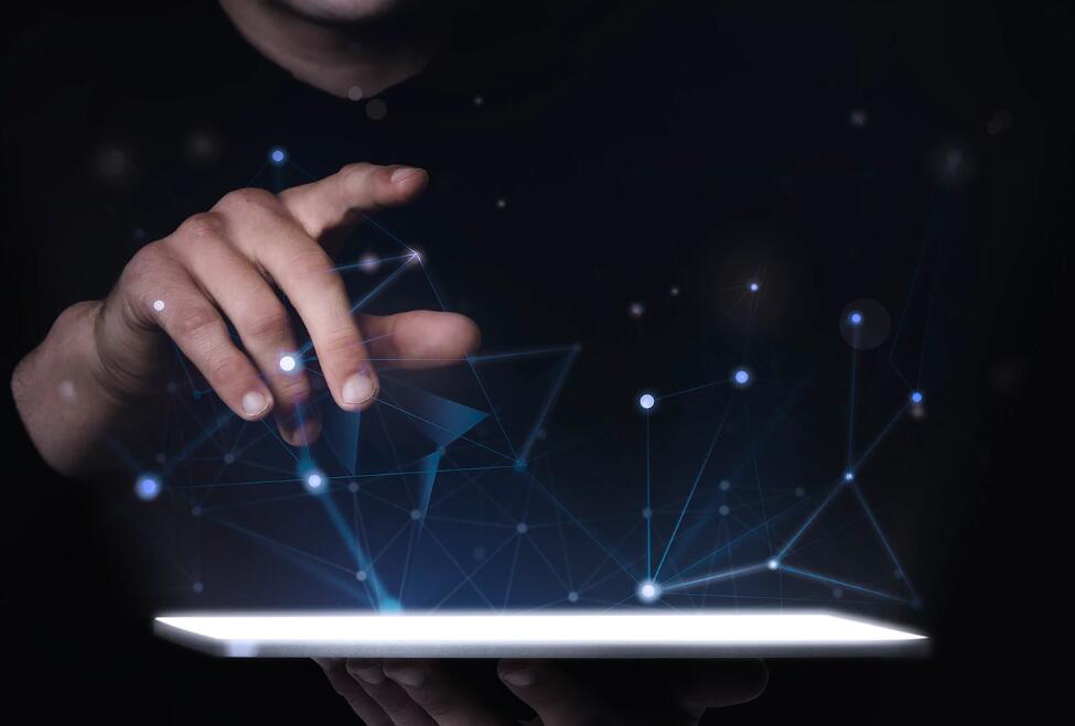 宜春温汤有桌球俱乐部吗 桌球俱乐部